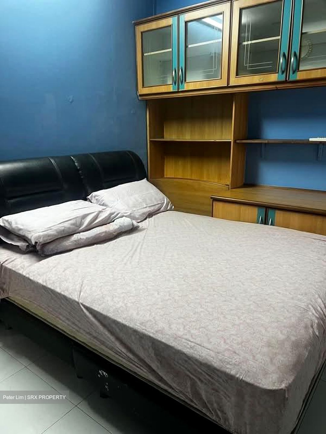 Blk 508 Serangoon North Avenue 4 (Serangoon), HDB 4 Rooms #570202911